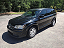 Thumbnail image of 2014 Dodge Journey at Genuine Auto Brokers