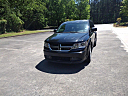 Thumbnail image of 2014 Dodge Journey at Genuine Auto Brokers