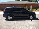 Thumbnail image of 2014 Dodge Journey at Genuine Auto Brokers