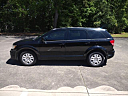Thumbnail image of 2014 Dodge Journey at Genuine Auto Brokers