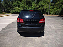 Thumbnail image of 2014 Dodge Journey at Genuine Auto Brokers