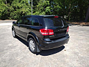 Thumbnail image of 2014 Dodge Journey at Genuine Auto Brokers