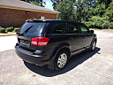 Thumbnail image of 2014 Dodge Journey at Genuine Auto Brokers