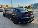 Thumbnail image of 2020 Dodge Charger at Miami Luxury Motors