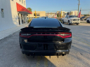 Thumbnail image of 2020 Dodge Charger at Miami Luxury Motors