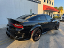 Thumbnail image of 2020 Dodge Charger at Miami Luxury Motors