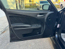 Thumbnail image of 2020 Dodge Charger at Miami Luxury Motors