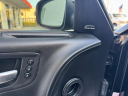 Thumbnail image of 2020 Dodge Charger at Miami Luxury Motors