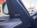 Thumbnail image of 2020 Dodge Charger at Miami Luxury Motors