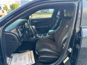 Thumbnail image of 2020 Dodge Charger at Miami Luxury Motors