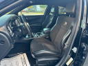 Thumbnail image of 2020 Dodge Charger at Miami Luxury Motors