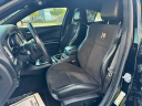 Thumbnail image of 2020 Dodge Charger at Miami Luxury Motors