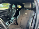 Thumbnail image of 2020 Dodge Charger at Miami Luxury Motors
