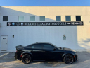 Thumbnail image of 2020 Dodge Charger at Miami Luxury Motors