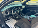 Thumbnail image of 2020 Dodge Charger at Miami Luxury Motors