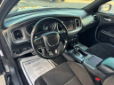Thumbnail image of 2020 Dodge Charger at Miami Luxury Motors