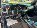 Thumbnail image of 2020 Dodge Charger at Miami Luxury Motors
