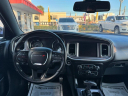 Thumbnail image of 2020 Dodge Charger at Miami Luxury Motors