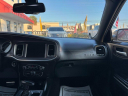 Thumbnail image of 2020 Dodge Charger at Miami Luxury Motors