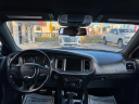 Thumbnail image of 2020 Dodge Charger at Miami Luxury Motors