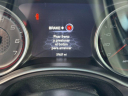 Thumbnail image of 2020 Dodge Charger at Miami Luxury Motors