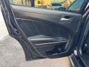 Thumbnail image of 2020 Dodge Charger at Miami Luxury Motors