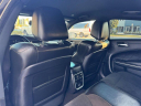 Thumbnail image of 2020 Dodge Charger at Miami Luxury Motors