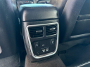 Thumbnail image of 2020 Dodge Charger at Miami Luxury Motors