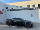 Thumbnail image of 2020 Dodge Charger at Miami Luxury Motors