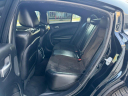 Thumbnail image of 2020 Dodge Charger at Miami Luxury Motors