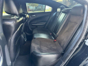 Thumbnail image of 2020 Dodge Charger at Miami Luxury Motors