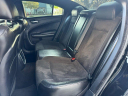 Thumbnail image of 2020 Dodge Charger at Miami Luxury Motors