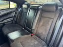 Thumbnail image of 2020 Dodge Charger at Miami Luxury Motors