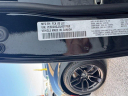 Thumbnail image of 2020 Dodge Charger at Miami Luxury Motors