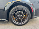 Thumbnail image of 2020 Dodge Charger at Miami Luxury Motors