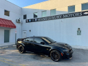 Thumbnail image of 2020 Dodge Charger at Miami Luxury Motors