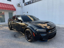 Thumbnail image of 2020 Dodge Charger at Miami Luxury Motors