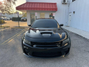 Thumbnail image of 2020 Dodge Charger at Miami Luxury Motors
