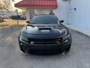 Thumbnail image of 2020 Dodge Charger at Miami Luxury Motors