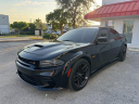 Thumbnail image of 2020 Dodge Charger at Miami Luxury Motors