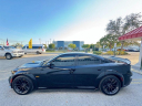Thumbnail image of 2020 Dodge Charger at Miami Luxury Motors