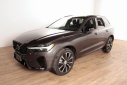 Thumbnail image of 2024 Volvo XC60 at BORTON VOLVO