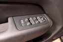 2024 Volvo XC60 B5 Plus Dark Theme at BORTON VOLVO