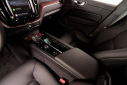 Thumbnail image of 2024 Volvo XC60 at BORTON VOLVO