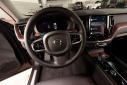 Thumbnail image of 2024 Volvo XC60 at BORTON VOLVO