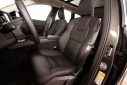 Thumbnail image of 2024 Volvo XC60 at BORTON VOLVO