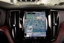 Thumbnail image of 2024 Volvo XC60 at BORTON VOLVO