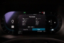 Thumbnail image of 2024 Volvo XC60 at BORTON VOLVO