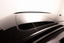 Thumbnail image of 2024 Volvo XC60 at BORTON VOLVO