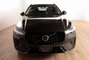Thumbnail image of 2024 Volvo XC60 at BORTON VOLVO